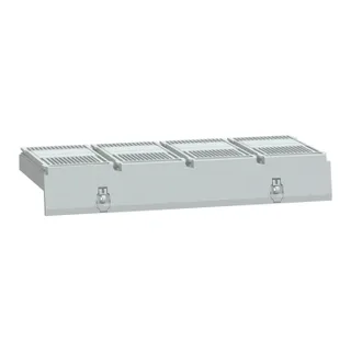 Schneider Electric G80STSHD4P