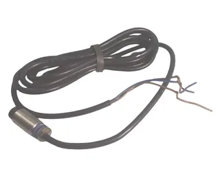 Schneider Electric XS2N12NC410