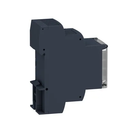 Schneider Electric RM35JA32MT (image 5)