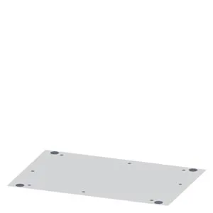 Siemens 8LK2306-4AA86 — Circuit Breaker Accessories
