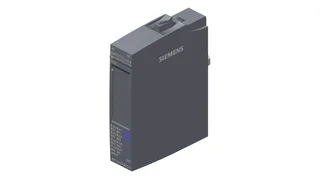 Siemens 6ES7134-6JF00-0CA1 — Analog Input Modules