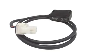Omron E3S-LS3N — Photoelectric Sensors (image 2)
