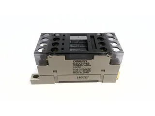 Omron G3DZ-F4B DC24