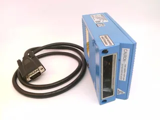 SICK ICR-850-2B0020 — Machine Vision & Barcode (image 2)