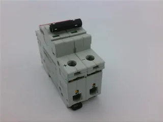 ABB S282UC-Z20