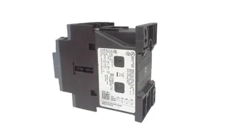 Siemens 3RT2024-1AB00 — Contactors (image 3)