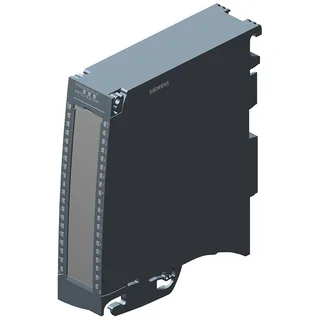 Siemens 6ES7522-1BL01-0AB0 — Digital Output Modules (image 5)