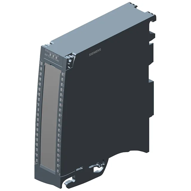 Siemens 6ES7522-1BL01-0AB0 — Digital Output Modules (image 5)