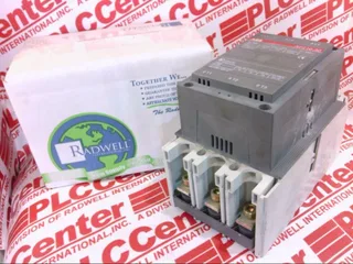 ABB AF210-30-11-70 — Contactors (image 2)