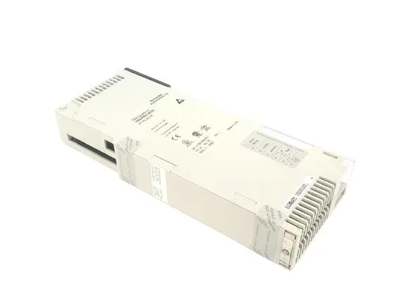 Schneider Electric 140CPS21400C (image 5)