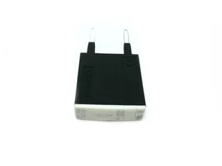 Siemens 3RT1916-1CF00 — Contactors (image 3)