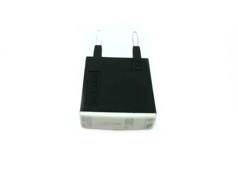 Siemens 3RT1916-1CF00 — Contactors (image 3)