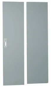 Schneider Electric HCW86D