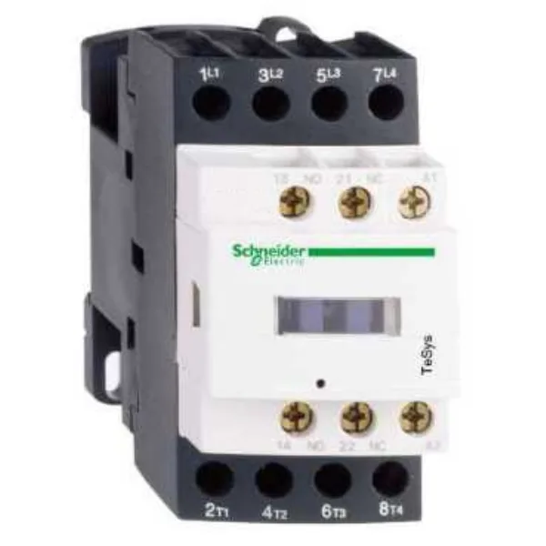 Schneider Electric LC1D128T7