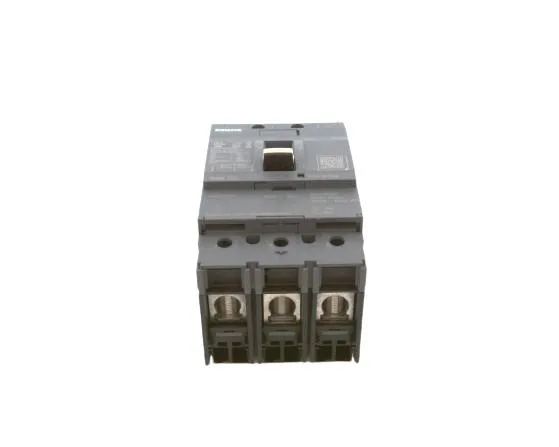 Siemens 3VA4170-4ED34-1AA0 (image 3)