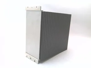 Omron R88D-KT20F-L — Servo Drives (image 2)