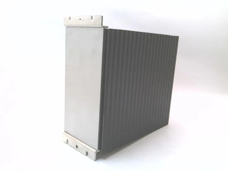 Omron R88D-KT20F-L — Servo Drives (image 2)