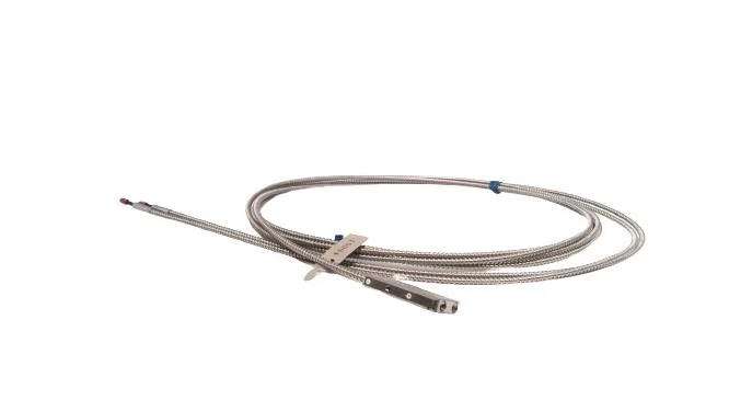Omron E32-L66 2M — Photoelectric Sensors (image 4)