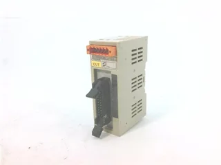 Omron SRT2-VOD16ML-1 — Digital Output Modules (image 3)
