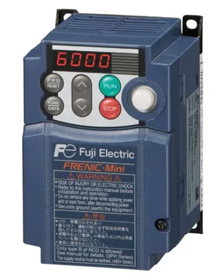 FRN0012E2S-4GA
