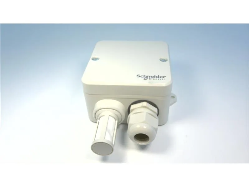 Schneider Electric TM1SHTCN4 (image 3)