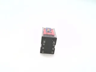 Omron MY2IN1-D2 DC24 (S) — General Purpose Relays (image 3)