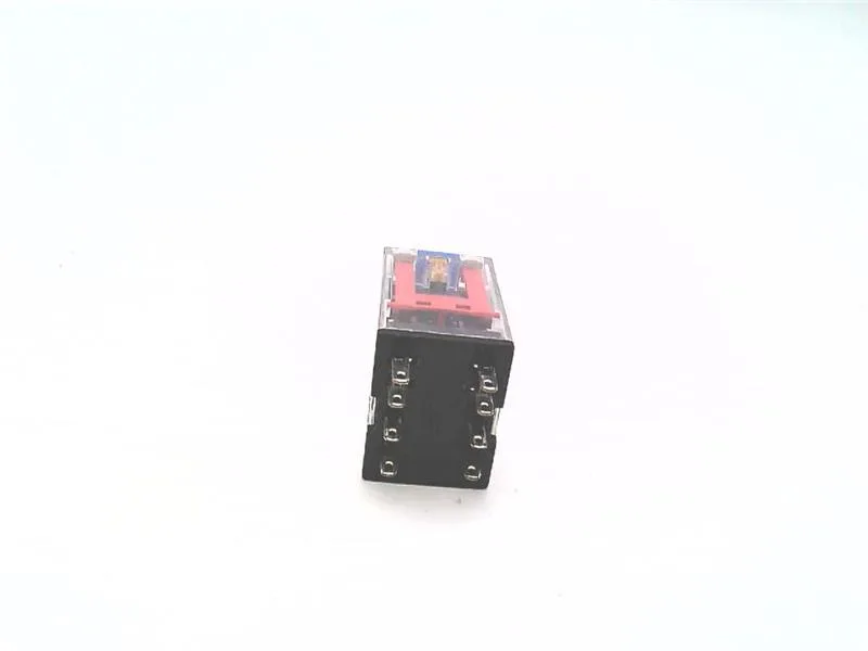 Omron MY2IN1-D2 DC24 (S) — General Purpose Relays (image 3)
