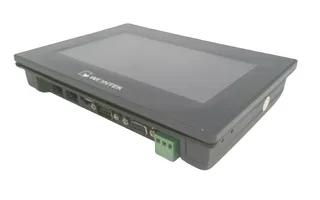 Weinview CMT2078X — HMI Operator Interfaces (image 3)