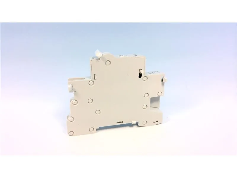 Schneider Electric 26924 (image 4)
