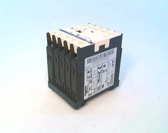 Schneider Electric LP4K09105BW3 (image 2)