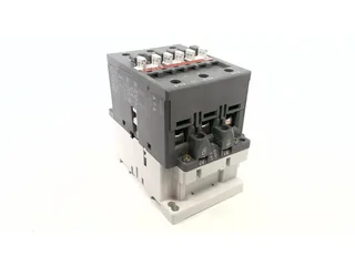 ABB A75-30-11-84 — Contactors (image 3)