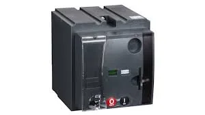 Schneider Electric LV432645