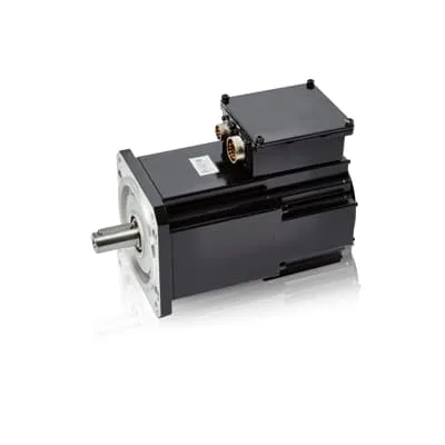 ABB 3HEA506261-001