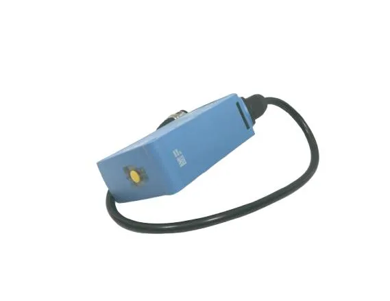 SICK RAY26P-34162930A00 — Photoelectric Sensors (image 3)