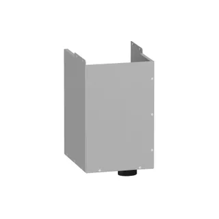 Schneider Electric VW3A47908