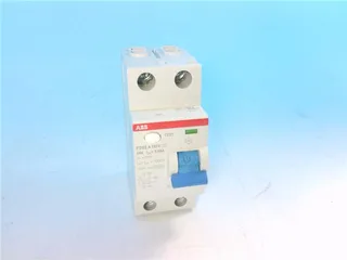 ABB 2CSF202199R1250