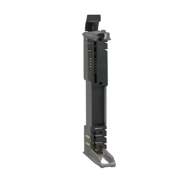 Schneider Electric TM5ACBM01R (image 3)
