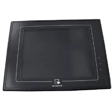 Weinview MT510TV — HMI Operator Interfaces