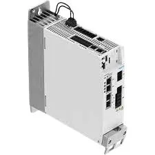 CMMT-AS-C3-11A-P3-MP-S1