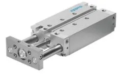 Festo DFM-32-160-B-PPV-A-KF