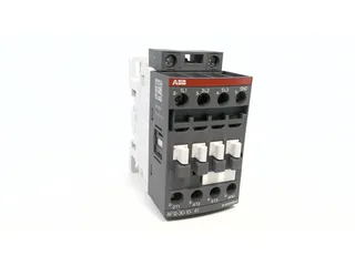 ABB AF12-30-10-41
