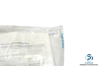 Festo SME-8-K-LED-230 — Proximity Sensors (image 5)