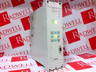 Siemens 7SJ6025-5EB00-1FA0 — General Purpose Relays (image 2)