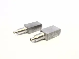 SICK WSE4S-3P5230H — Photoelectric Sensors (image 4)