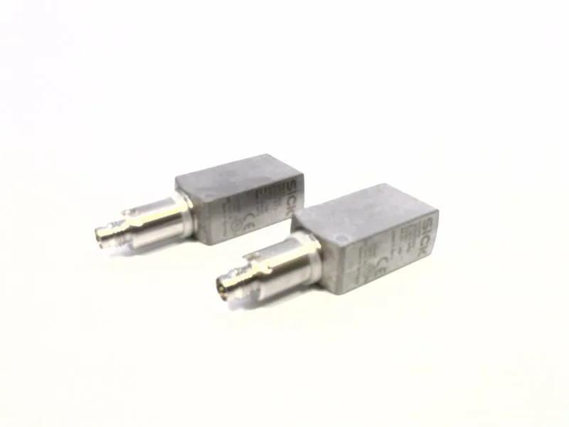 SICK WSE4S-3P5230H — Photoelectric Sensors (image 4)