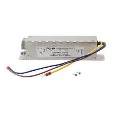 Omron R88A-FIK104-SE — PLC Accessories
