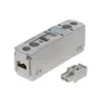 Siemens 3RF21701AA45 (image 2)