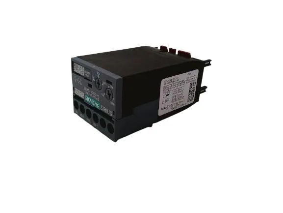 Siemens 3RA2815-1FW10 — Motor Starters (image 2)