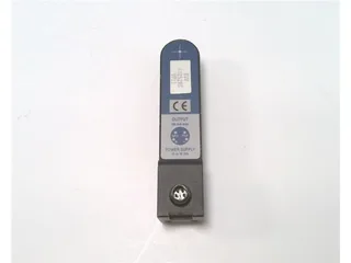 Schneider Electric XUVK0252VS — Photoelectric Sensors