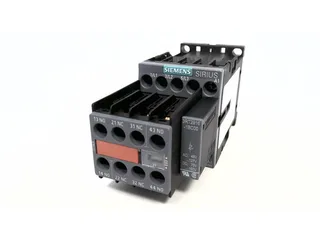 Siemens 3RT2018-1CK64-3MA0